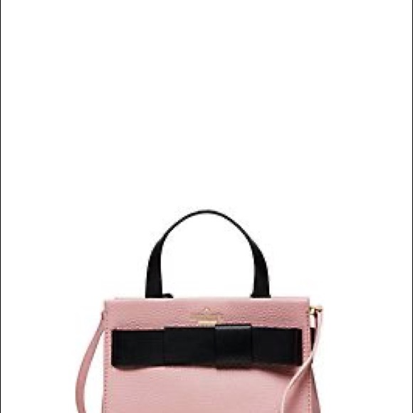 Kate Spade Small Purse PXRU 6083 - Picture 7 of 9